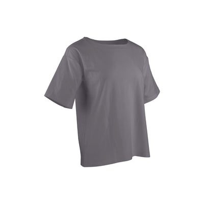 Vista Women's T-shirt - BASIC
