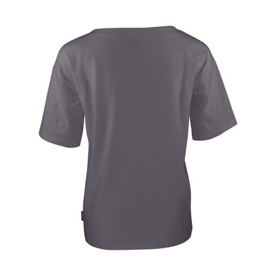 Vista Women's T-shirt - BASIC