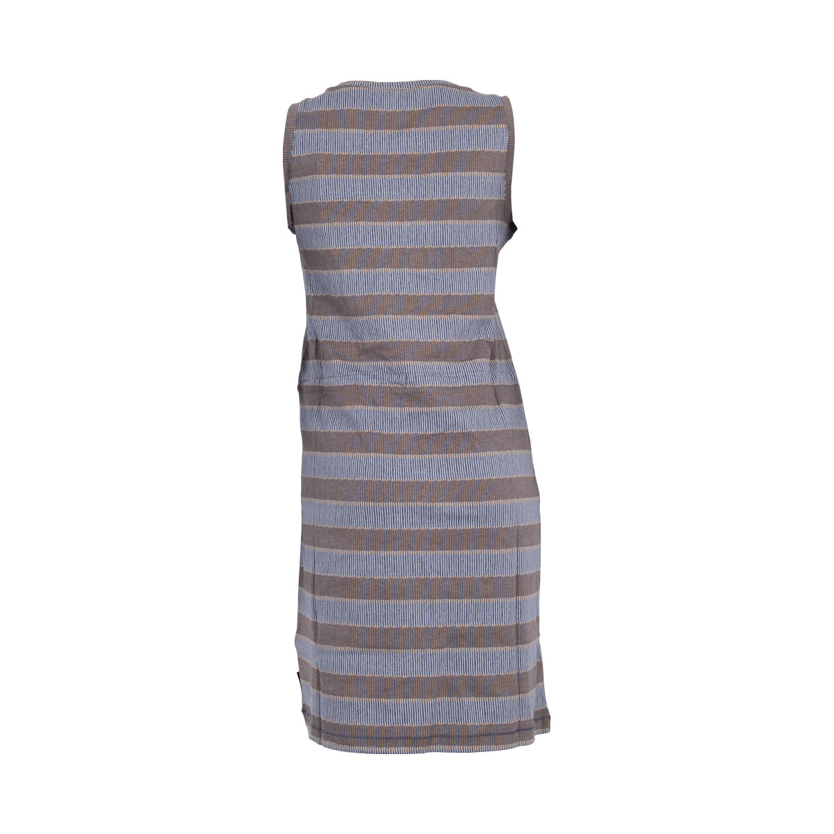 Robe sans manches Vista femmes - TIA