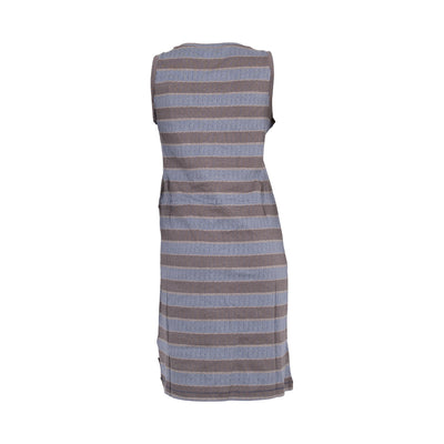 Robe sans manches Vista femmes - TIA