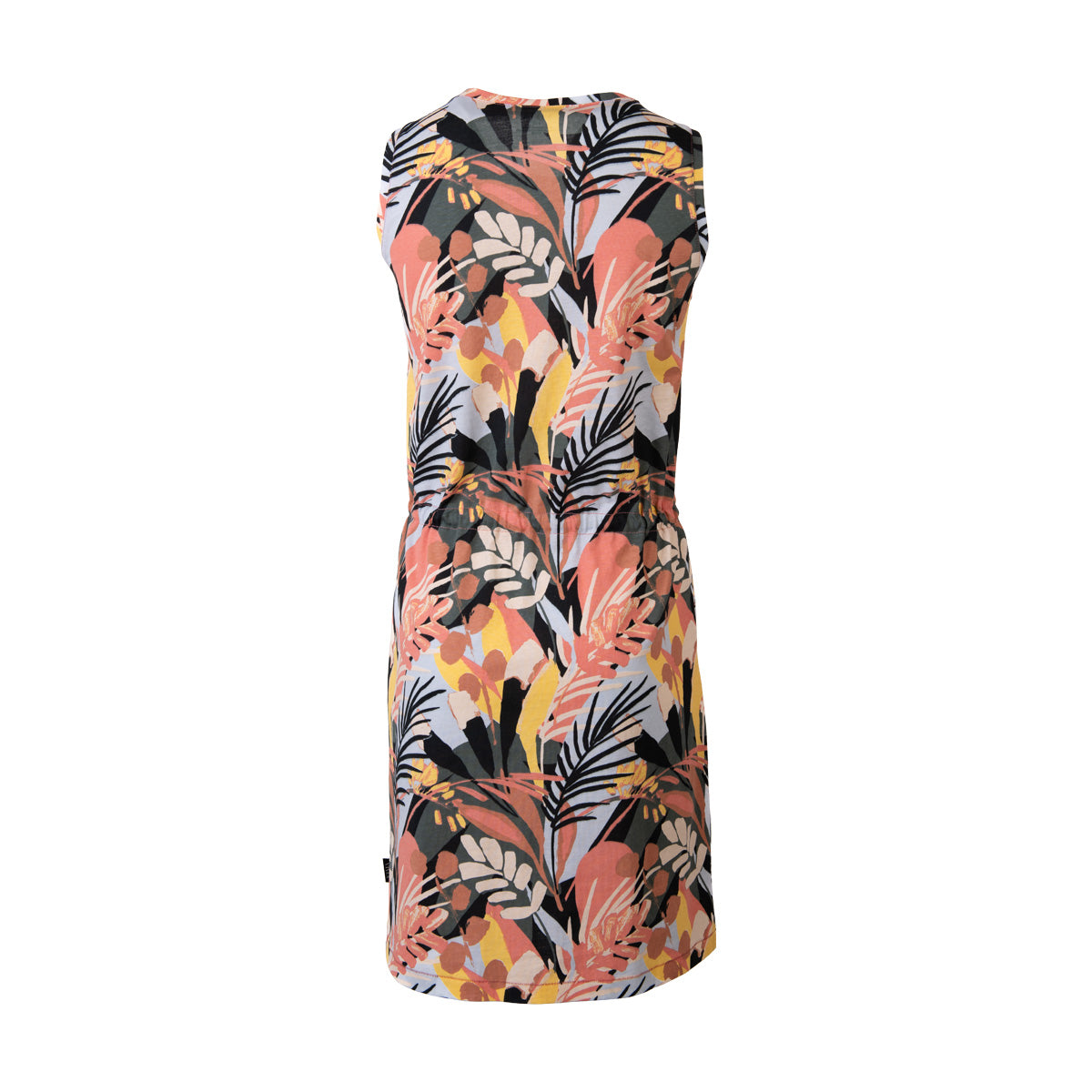 Robe sans manches Vista femmes - TIA