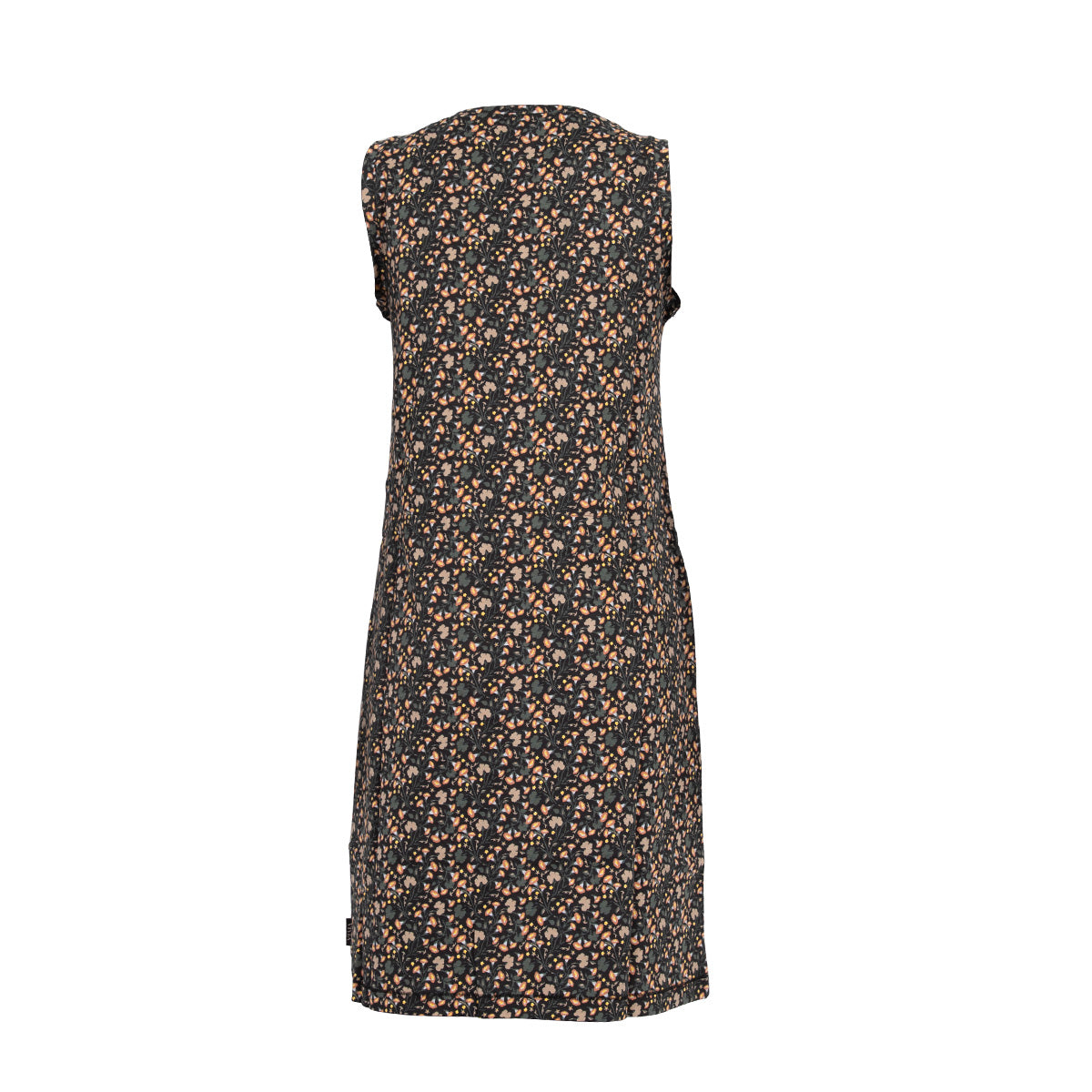 Robe sans manches Vista femmes - TIA