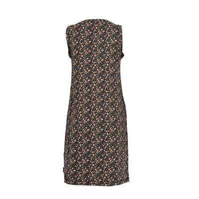 Robe sans manches Vista femmes - TIA