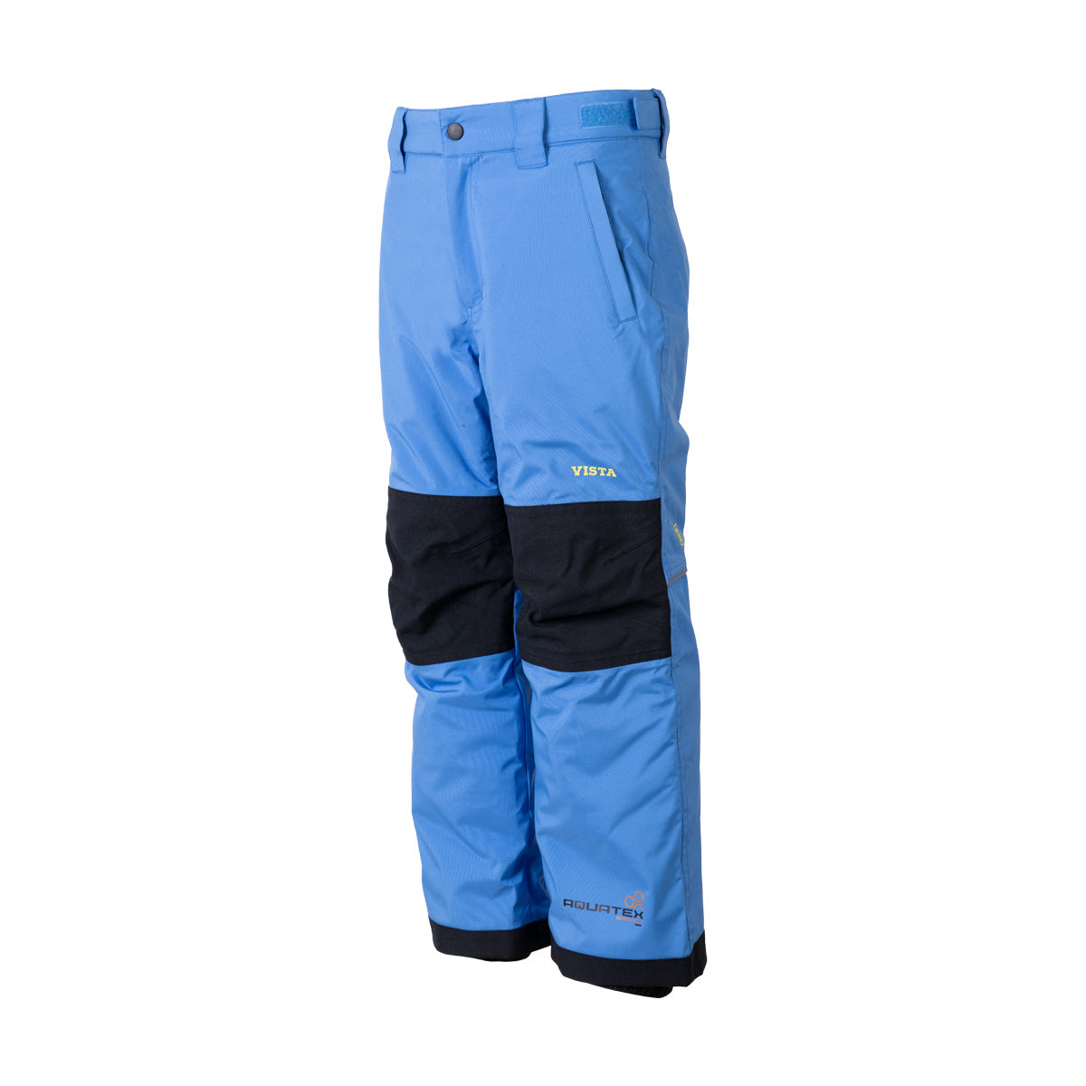 GABI WINTER PANTS - Children's winter pants - Vista