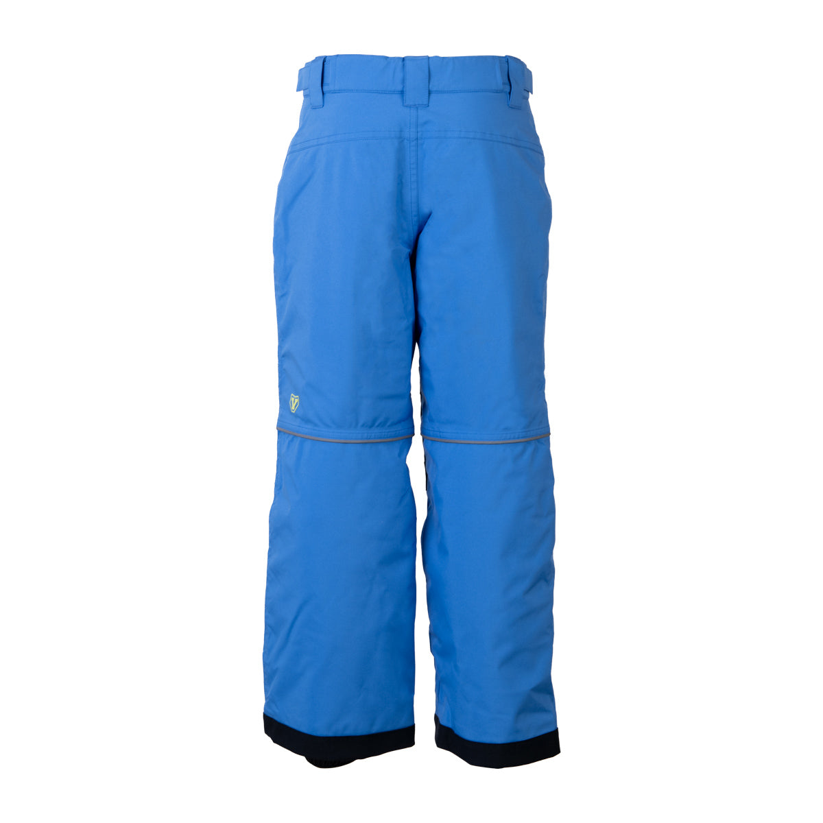 GABI WINTER PANTS - Children's winter pants - Vista
