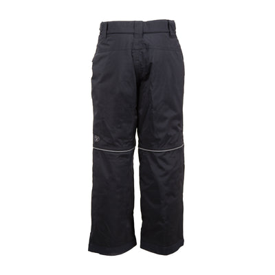 GABI WINTER PANTS - Children's winter pants - Vista