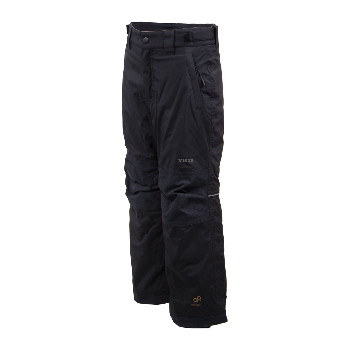 GABI WINTER PANTS - Children's winter pants - Vista
