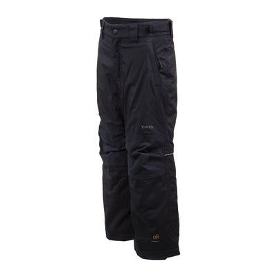 GABI WINTER PANTS - Children's winter pants - Vista