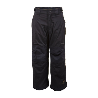 GABI WINTER PANTS - Children's winter pants - Vista