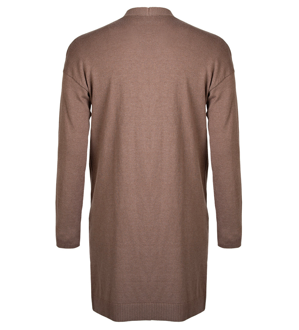 GRACE CARDIGAN - Veste pour femmes - Vista