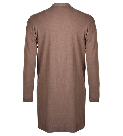 GRACE CARDIGAN - Veste pour femmes - Vista