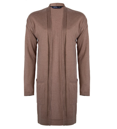 GRACE CARDIGAN - Veste pour femmes - Vista