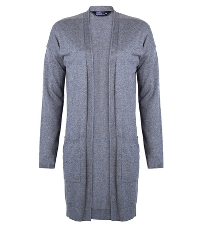 GRACE CARDIGAN - Veste pour femmes - Vista