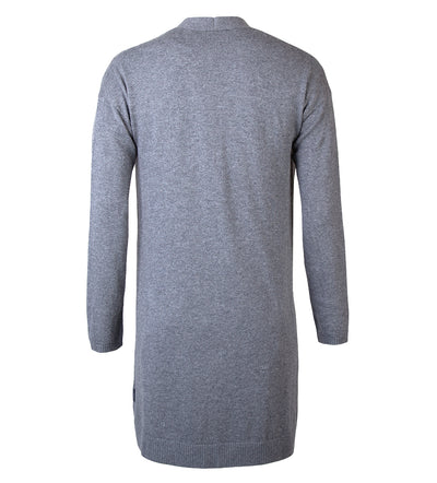 GRACE CARDIGAN - Veste pour femmes - Vista