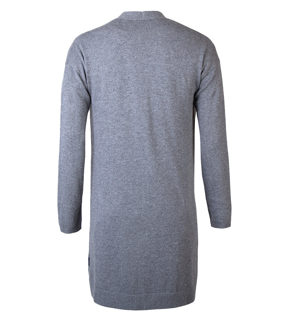 GRACE CARDIGAN - Veste pour femmes - Vista