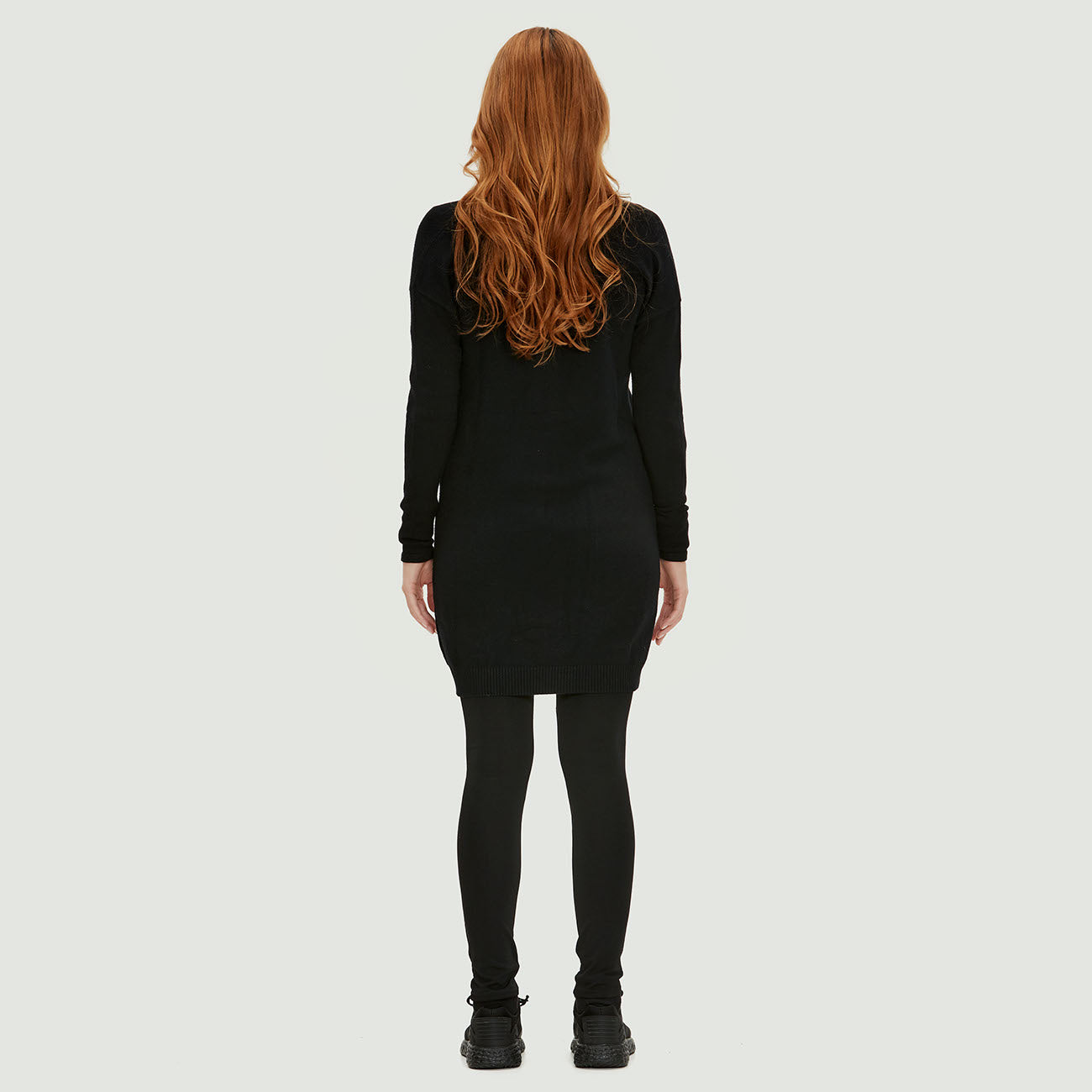 GRACE CARDIGAN - Veste pour femmes - Vista
