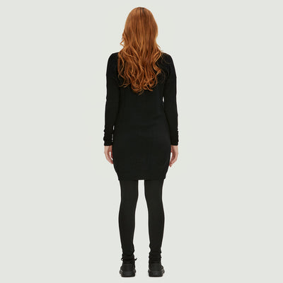 GRACE CARDIGAN - Veste pour femmes - Vista