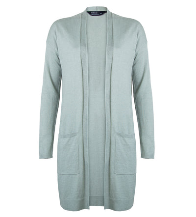 GRACE CARDIGAN - Veste pour femmes - Vista