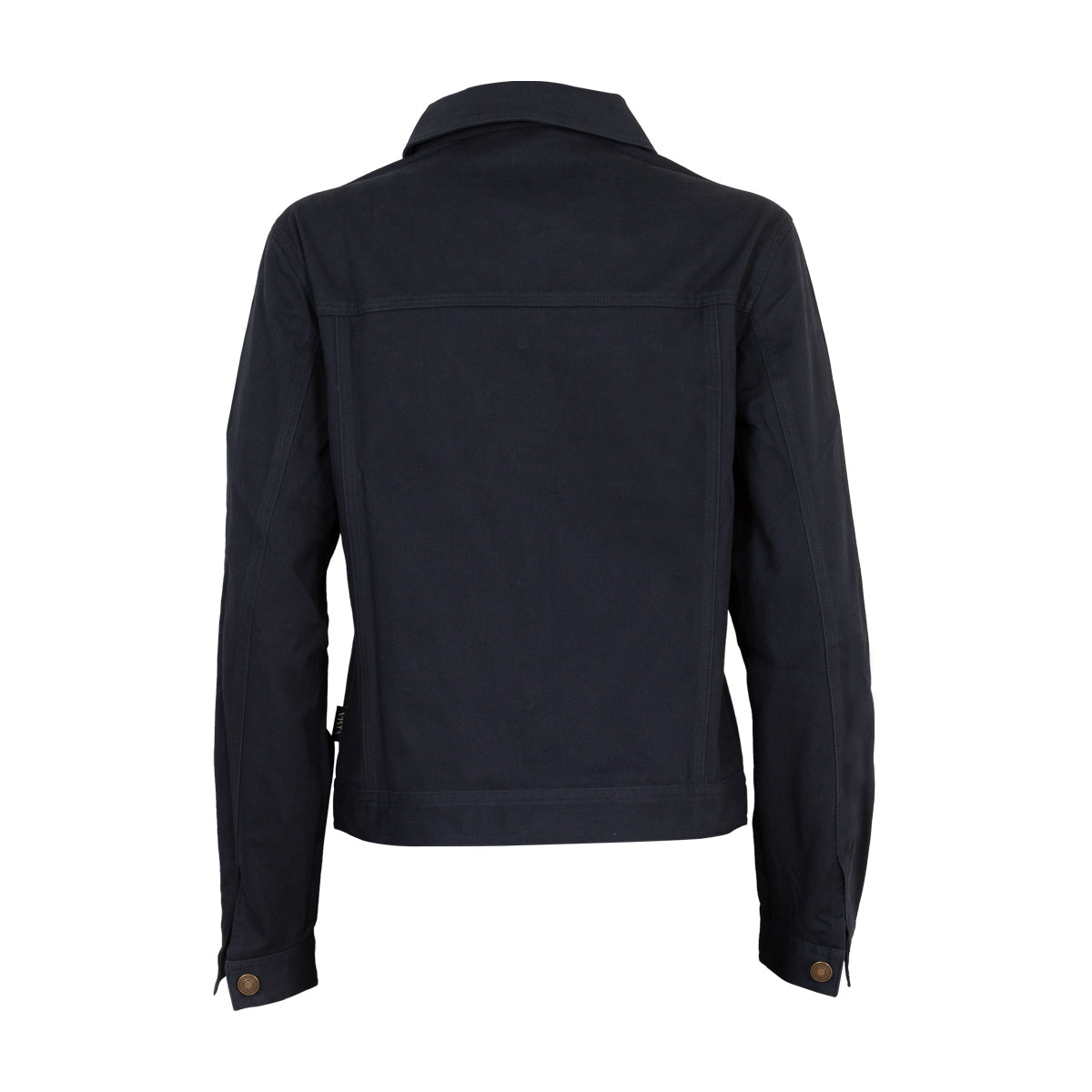 Vista Women's Jacket - JACKET VISTA
