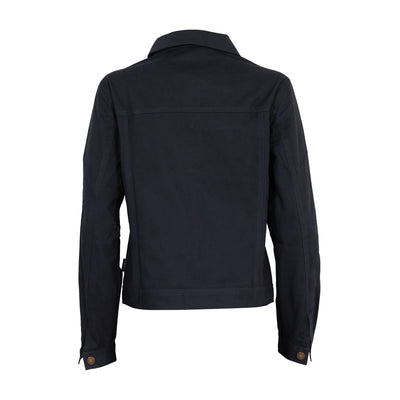 Vista Women's Jacket - JACKET VISTA