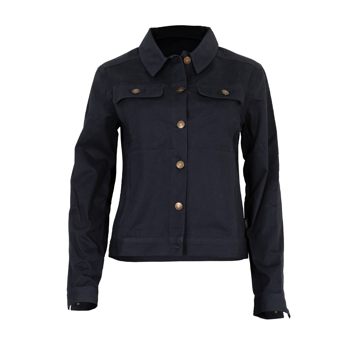 Veste pour femmes Vista - JACKET VISTA