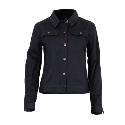 Vista Women's Jacket - JACKET VISTA