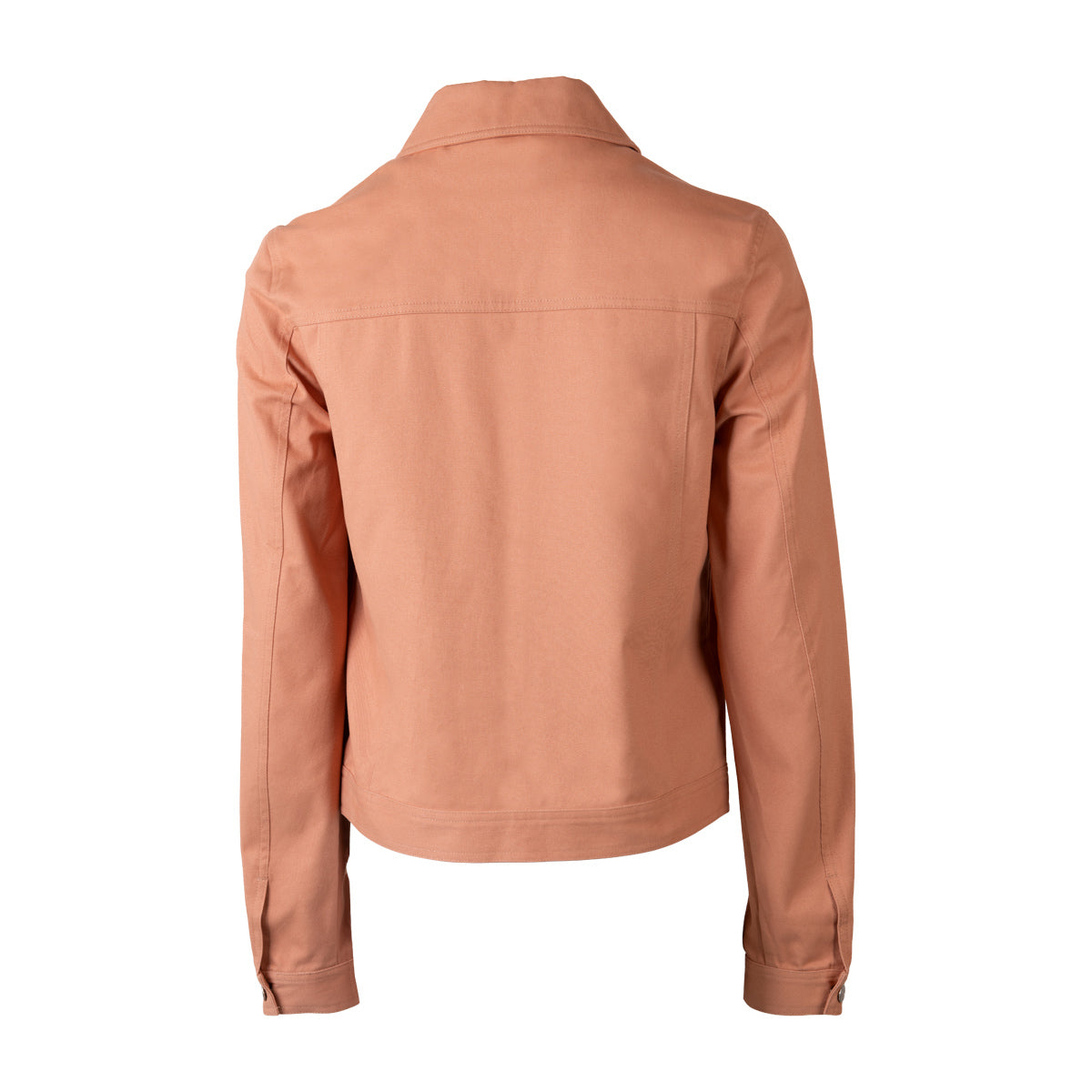 Vista Women's Jacket - JACKET VISTA