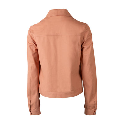 Vista Women's Jacket - JACKET VISTA