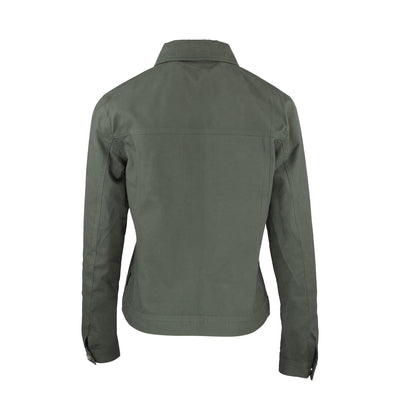 Vista Women's Jacket - JACKET VISTA
