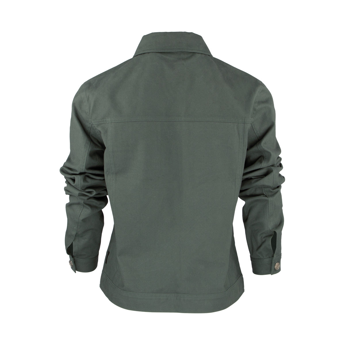 Vista Women's Jacket - JACKET VISTA