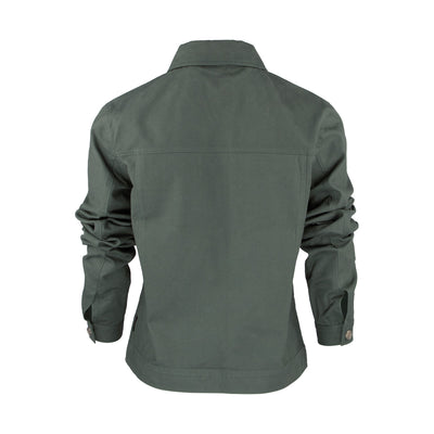 Vista Women's Jacket - JACKET VISTA