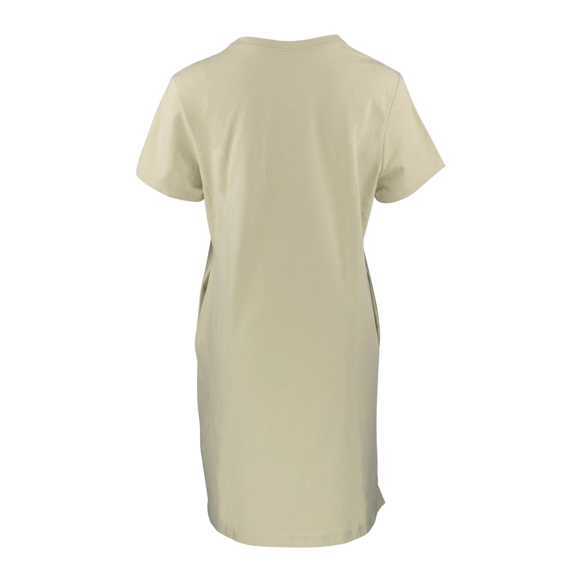 Robes T-shirt pour femmes Vista - JANICE T-SHIRT DRESS