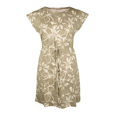 Vista dress for women - Joya Dress