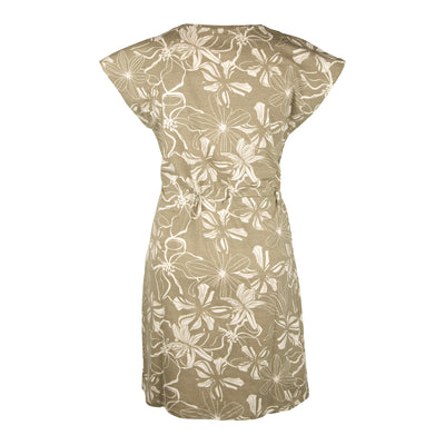 Vista dress for women - Joya Dress