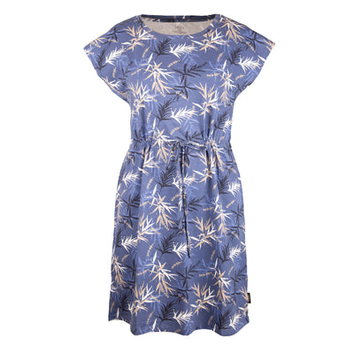 Vista dress for women - Joya Dress