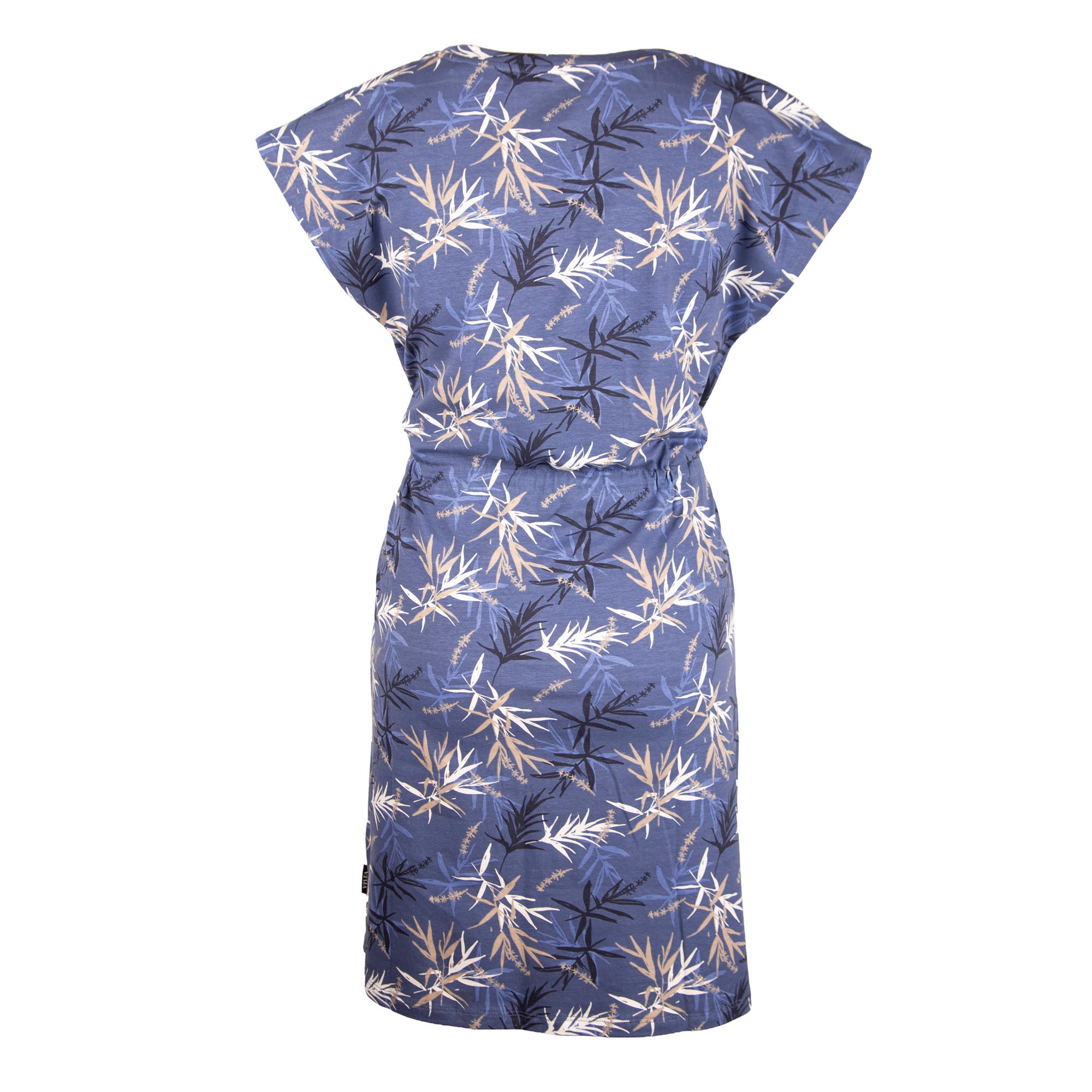 Robe Vista pour femmes - Joya Dress