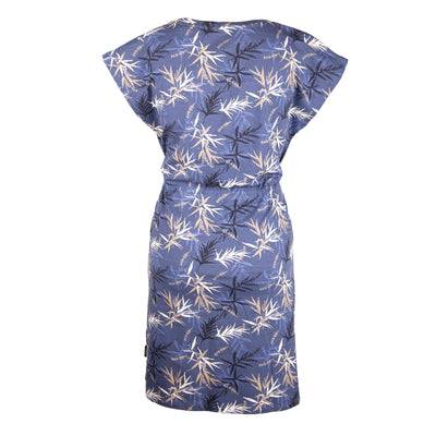 Vista dress for women - Joya Dress