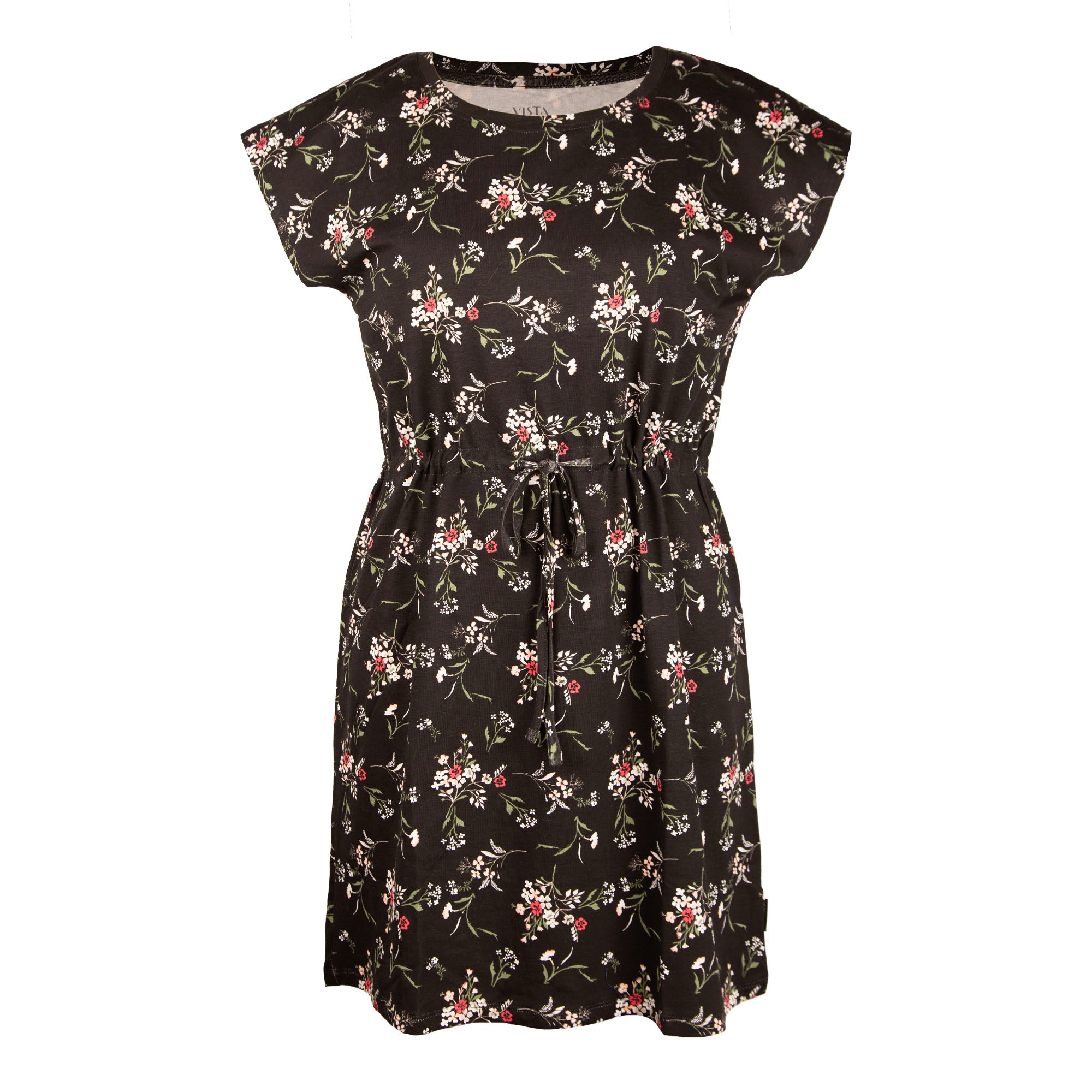 Vista dress for women - Joya Dress