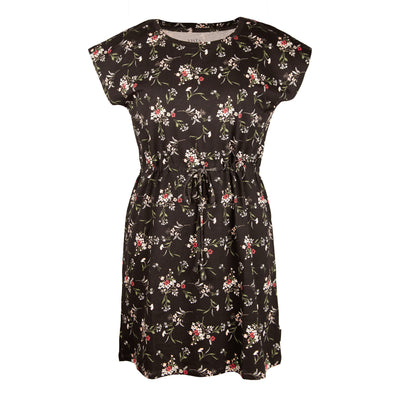 Vista dress for women - Joya Dress