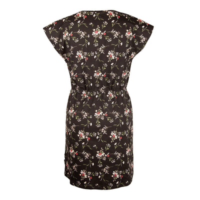 Vista dress for women - Joya Dress