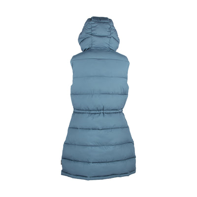 Veste sans manche Vista Femmes - JUDY LONG PUFFER