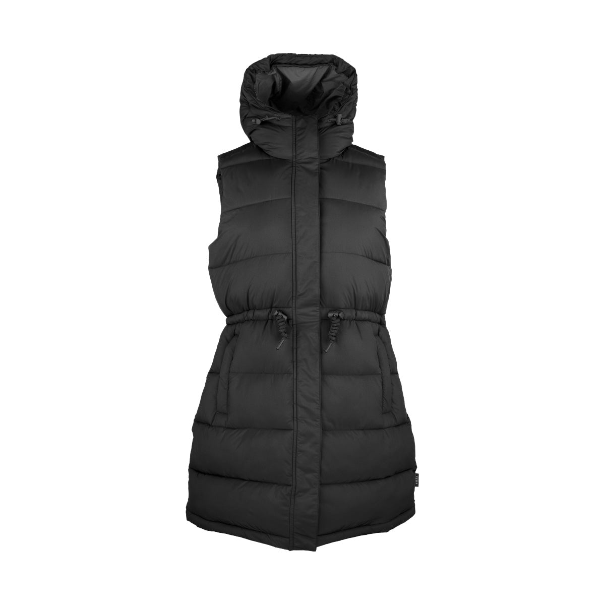Veste sans manche Vista Femmes - JUDY LONG PUFFER
