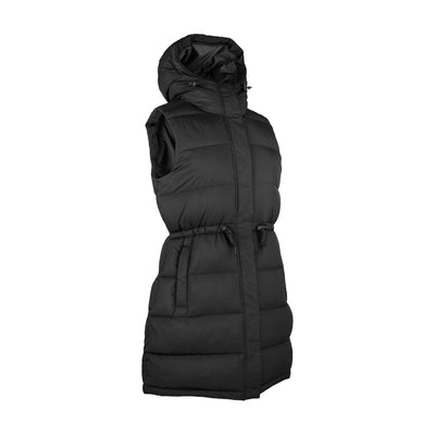 Veste sans manche Vista Femmes - JUDY LONG PUFFER