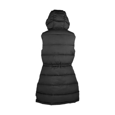 Veste sans manche Vista Femmes - JUDY LONG PUFFER