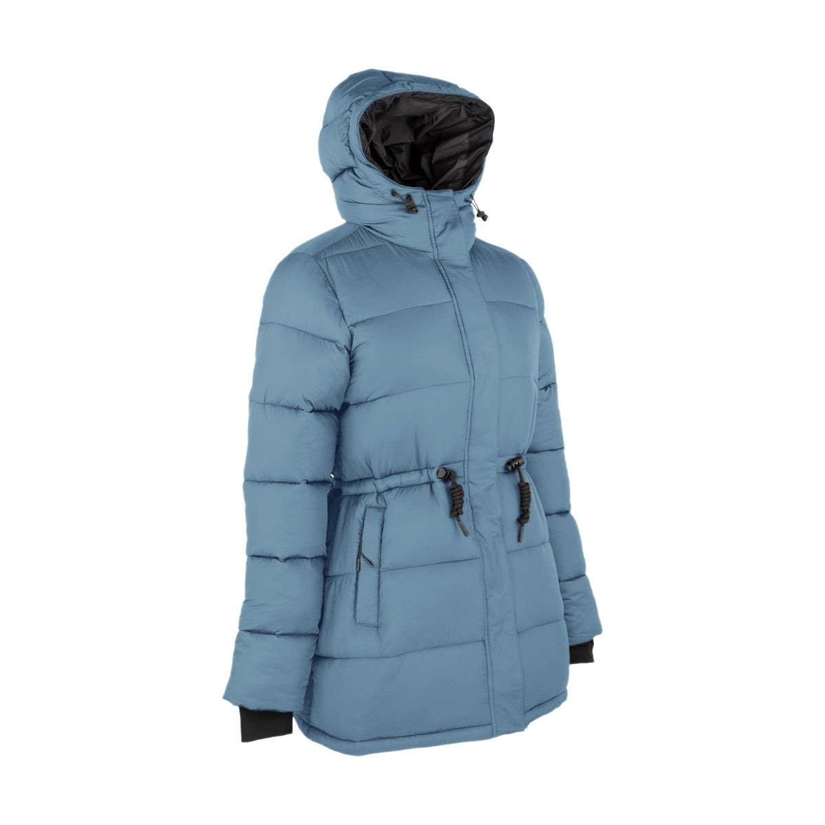 Manteau hiver Vista Femmes - JUDY PUFFER JACKET