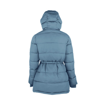 Manteau hiver Vista Femmes - JUDY PUFFER JACKET