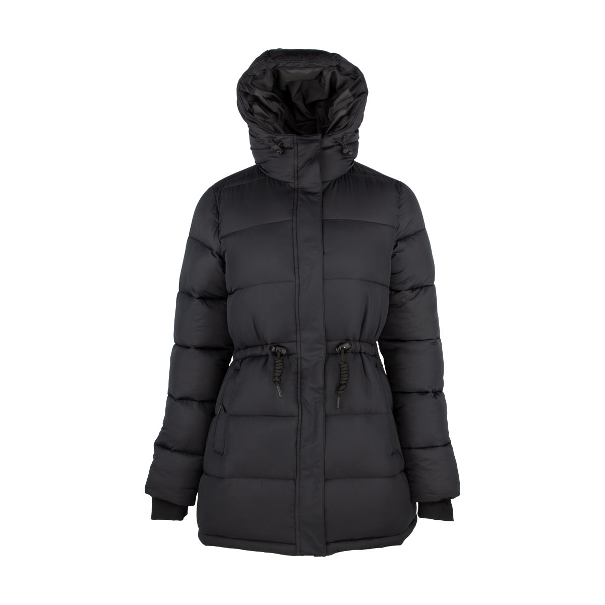 Manteau hiver Vista Femmes - JUDY PUFFER JACKET