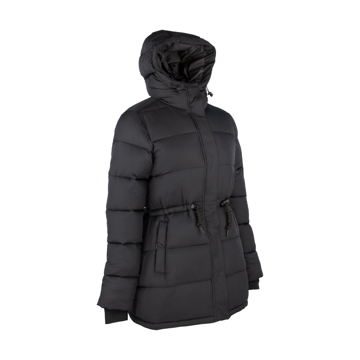 Manteau hiver Vista Femmes - JUDY PUFFER JACKET