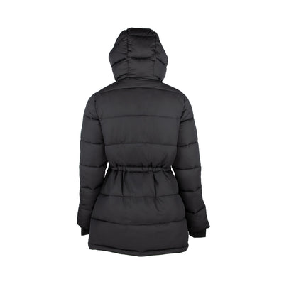 Manteau hiver Vista Femmes - JUDY PUFFER JACKET