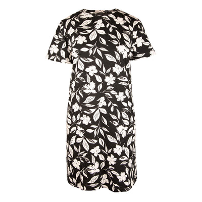 Vista dress for women - Lila Dress